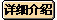 ϸ